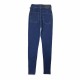 Джинси жіночі ROCCA WOMAN JEANS 24 Американка Туреччина