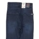 Джинси жіночі XRAY JEANS 2598-1 Американка Туреччина