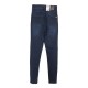 Джинси жіночі XRAY JEANS 2598-1 Американка Туреччина