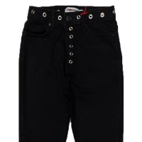 Джинси жіночі XRAY JEANS 3183 Американка Туреччина