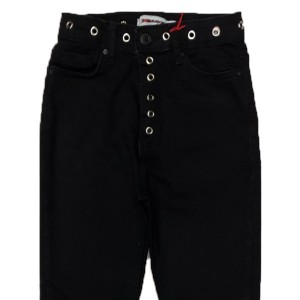 Джинси жіночі XRAY JEANS 3183 Американка Туреччина