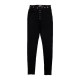 Джинси жіночі XRAY JEANS 3183 Американка Туреччина