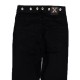 Джинси жіночі XRAY JEANS 3183 Американка Туреччина