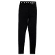Джинси жіночі XRAY JEANS 3183 Американка Туреччина
