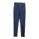 Джинсы женские KT.MOSS JEANS 915 Американка 