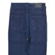 Джинсы женские KT.MOSS JEANS 915 Американка 