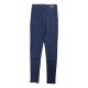 Джинсы женские KT.MOSS JEANS 915 Американка 