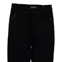 Джинсы женские KT.MOSS JEANS 922 Американка 