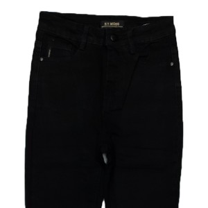 Джинсы женские KT.MOSS JEANS 922 Американка 