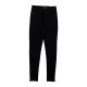 Джинсы женские KT.MOSS JEANS 922 Американка 