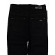 Джинсы женские KT.MOSS JEANS 922 Американка 