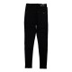 Джинсы женские KT.MOSS JEANS 922 Американка 