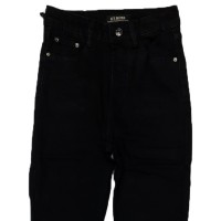 Джинсы женские KT.MOSS JEANS 925 Американка 