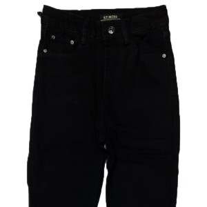 Джинсы женские KT.MOSS JEANS 925 Американка 