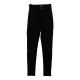 Джинсы женские KT.MOSS JEANS 925 Американка 