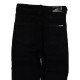 Джинсы женские KT.MOSS JEANS 925 Американка 