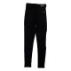Джинсы женские KT.MOSS JEANS 925 Американка 