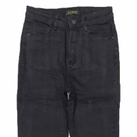 Джинсы женские KT.MOSS JEANS 926 Американка 