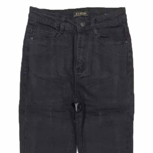 Джинсы женские KT.MOSS JEANS 926 Американка 