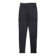 Джинсы женские KT.MOSS JEANS 926 Американка 