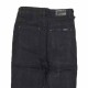 Джинсы женские KT.MOSS JEANS 926 Американка 