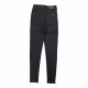 Джинсы женские KT.MOSS JEANS 926 Американка 