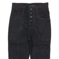 Джинсы женские KT.MOSS JEANS 927 Американка 