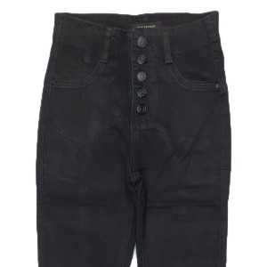 Джинсы женские KT.MOSS JEANS 927 Американка 