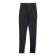 Джинсы женские KT.MOSS JEANS 927 Американка 