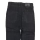 Джинсы женские KT.MOSS JEANS 927 Американка 