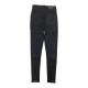 Джинсы женские KT.MOSS JEANS 927 Американка 