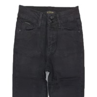 Джинсы женские KT.MOSS JEANS 929 Американка 