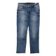 Джинси чоловічі GOD BARON JEANS 9407 Класика