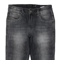 Джинси чоловічі GOD BARON JEANS 9417