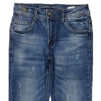 Джинси чоловічі GOD BARON JEANS 9426