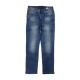 Джинси чоловічі GOD BARON JEANS 9430 Класика