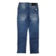 Джинси чоловічі GOD BARON JEANS 9430 Класика