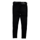 Джинси жіночі PEALTIA JEANS 0101 Американка