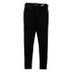 Джинси жіночі PEALTIA JEANS 0101 Американка