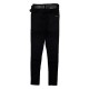 Джинси жіночі PEALTIA JEANS 0102 Американка