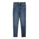 Джинси жіночі ROCCA WOMAN JEANS 02 Американка Туреччина