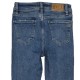 Джинси жіночі ROCCA WOMAN JEANS 02 Американка Туреччина