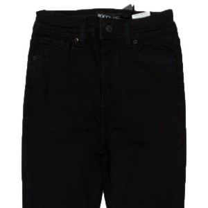 Джинси жіночі ROCCA WOMAN JEANS 050 Американка Туреччина