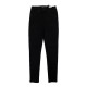 Джинси жіночі ROCCA WOMAN JEANS 050 Американка Туреччина