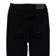 Джинси жіночі ROCCA WOMAN JEANS 050 Американка Туреччина