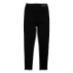 Джинси жіночі ROCCA WOMAN JEANS 050 Американка Туреччина