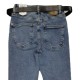 Джинси жіночі WHAT'S UP JEANS 057 Американка Туреччина