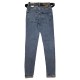 Джинси жіночі WHAT'S UP JEANS 057 Американка Туреччина