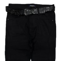 Джинси жіночі PEALTIA JEANS 0602
