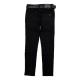 Джинси жіночі PEALTIA JEANS 0602